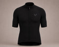 Camisola Preta