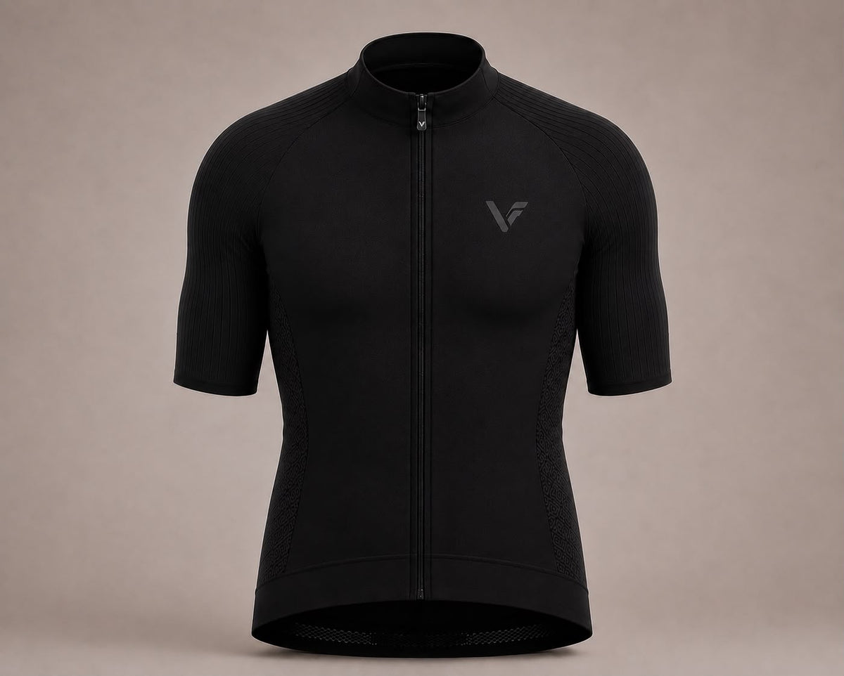 Maillot Carbon
