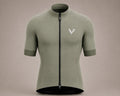 Maillot Sálvia
